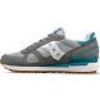 Immagine di SCARPE SAUCONY UOMO SNEAKER SHOES ART.  S2108-850 GRIGIO/BIANCO