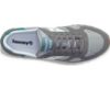 Immagine di SCARPE SAUCONY UOMO SNEAKER SHOES ART.  S2108-850 GRIGIO/BIANCO