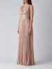 Picture of . ABITO NENETTE  LUNGO DONNA ALMAZIA CIPRIA