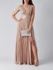 Picture of . ABITO NENETTE  LUNGO DONNA ALMAZIA CIPRIA