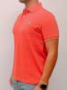 Bild von . POLO U.S. POLO ASSN UOMO 65093 41029 ARANCIO