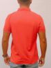Bild von . POLO U.S. POLO ASSN UOMO 65093 41029 ARANCIO