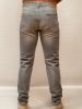 Picture of JEANS MAN DANIELE ALESSANDRINI PJ4610L493NO BLU