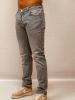 Picture of JEANS MAN DANIELE ALESSANDRINI PJ4610L493NO BLU