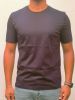 Immagine di . T-SHIRT DIKTAT UOMO DK47101 BLU