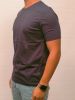 Immagine di . T-SHIRT DIKTAT UOMO DK47101 BLU
