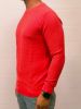 Immagine di . T-SHIRT DIKTAT UOMO DK47006 ARANCIONE