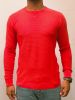 Immagine di . T-SHIRT DIKTAT UOMO DK47006 ARANCIONE