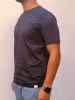 Immagine di . T-SHIRT DIKTAT UOMO DK47114 BLU