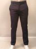 Immagine di . PANTALONE DANIELE ALESSANDRINI UOMO P3944N11024302 BLU P/E