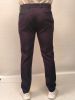 Immagine di . PANTALONE DANIELE ALESSANDRINI UOMO P3944N11024302 BLU P/E