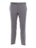 Immagine di PANTALONI UOMO PT01 TORINO DF01Z00CL1 CM13 (230) GRIGIO A/I 2023-24