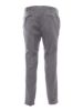 Immagine di PANTALONI UOMO PT01 TORINO DF01Z00CL1 CM13 (230) GRIGIO A/I 2023-24