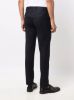 Immagine di PANTALON UOMO PT01 TORINO DF01Z00CL1 CM13 (360) NAVY BLU A/I 2023-24 