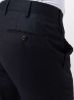 Immagine di PANTALON UOMO PT01 TORINO DF01Z00CL1 CM13 (360) NAVY BLU A/I 2023-24 