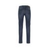 Immagine di JEANS PT05 DJ05Z20 TX31 (BAS CA50) MB08 A/I 2023-24