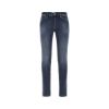 Immagine di JEANS PT05 DJ05Z20 TX31 (BAS CA50) MB08 A/I 2023-24
