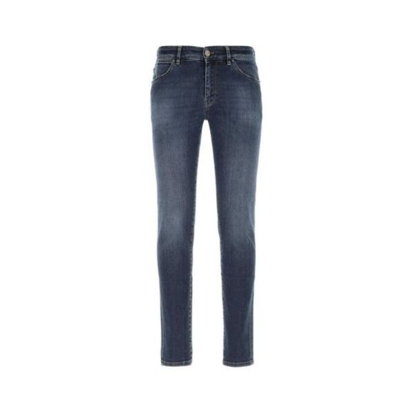 Immagine di JEANS PT05 DJ05Z20 TX31 (BAS CA50) MB08 A/I 2023-24
