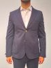 Immagine di GIACCA DANIELE ALESSANDRINI UOMO MONO PETTO G3436N10854300 BLU