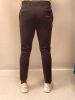 Immagine di . PANTALONE DANIELE ALESSANDRINI UOMO P3671N10854300 BLU