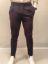 Visualizza i dettagli per . PANTALONE DANIELE ALESSANDRINI UOMO P3671N10854300 BLU Immagine di . PANTALONE DANIELE ALESSANDRINI UOMO P3671N10854300 BLU