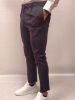 Immagine di . PANTALONE DANIELE ALESSANDRINI UOMO P3671N10854300 BLU