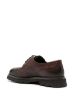 Immagine di SCARPE STRINGATE DOUCAL'S UOMO TYLEPF668TM47 TESTA DI MORO