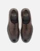 Immagine di SCARPE STRINGATE DOUCAL'S UOMO TYLEPF668TM47 TESTA DI MORO