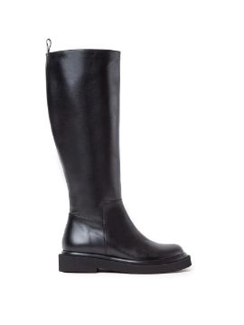 Visualizza i dettagli per STIVALI DONNA PALOMA BARCELÓ ART. 412306ARDETT NERO Immagine di STIVALI DONNA PALOMA BARCELÓ ART. 412306ARDETT NERO