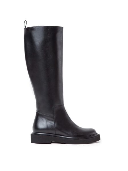 Immagine di STIVALI DONNA PALOMA BARCELÓ ART. 412306ARDETT NERO