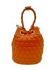 Immagine di BORSA SECCHIELLO LA CARRIE DONNA HIVE BUCKET 132M-EM-143-SYN CUOIO