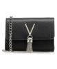 Bild von BORSA VALENTINO POCHETTE DIVINA BY MARIO VALENTINO DONNA 1R403G NERO 