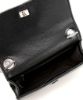 Bild von BORSA VALENTINO POCHETTE DIVINA BY MARIO VALENTINO DONNA 1R403G NERO 