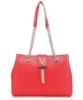 Picture of BAG VALENTINO BY MARIO VALENTINO VBS2W903 Reality NERO