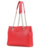 Picture of BAG VALENTINO BY MARIO VALENTINO VBS2W903 Reality NERO