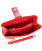 Picture of BAG VALENTINO BY MARIO VALENTINO VBS2W903 Reality NERO