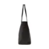 Bild von HERENTASCHE VALENTINO BY MARIO VALENTINO VBS2W903 Reality NERO