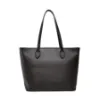 Bild von HERENTASCHE VALENTINO BY MARIO VALENTINO VBS2W903 Reality NERO