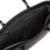 Bild von HERENTASCHE VALENTINO BY MARIO VALENTINO VBS2W903 Reality NERO