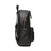 Picture of BAG VALENTINO BY MARIO VALENTINO VBS2W903 Reality NERO