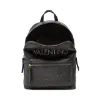 Picture of BAG VALENTINO BY MARIO VALENTINO VBS2W903 Reality NERO