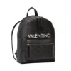 Picture of BAG VALENTINO BY MARIO VALENTINO VBS2W903 Reality NERO