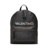Picture of BAG VALENTINO BY MARIO VALENTINO VBS2W903 Reality NERO