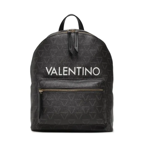 Picture of BAG VALENTINO BY MARIO VALENTINO VBS2W903 Reality NERO