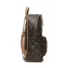 Picture of BAG VALENTINO BY MARIO VALENTINO VBS2W903 Reality NERO