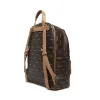 Picture of BAG VALENTINO BY MARIO VALENTINO VBS2W903 Reality NERO