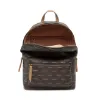 Picture of BAG VALENTINO BY MARIO VALENTINO VBS2W903 Reality NERO