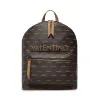 Picture of BAG VALENTINO BY MARIO VALENTINO VBS2W903 Reality NERO