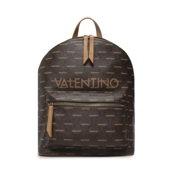 Picture of BAG VALENTINO BY MARIO VALENTINO VBS2W903 Reality NERO