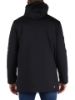 Immagine di . GIUBBOTTO JACKET SUNSTRIPES UOMO ART. EFREM NERO